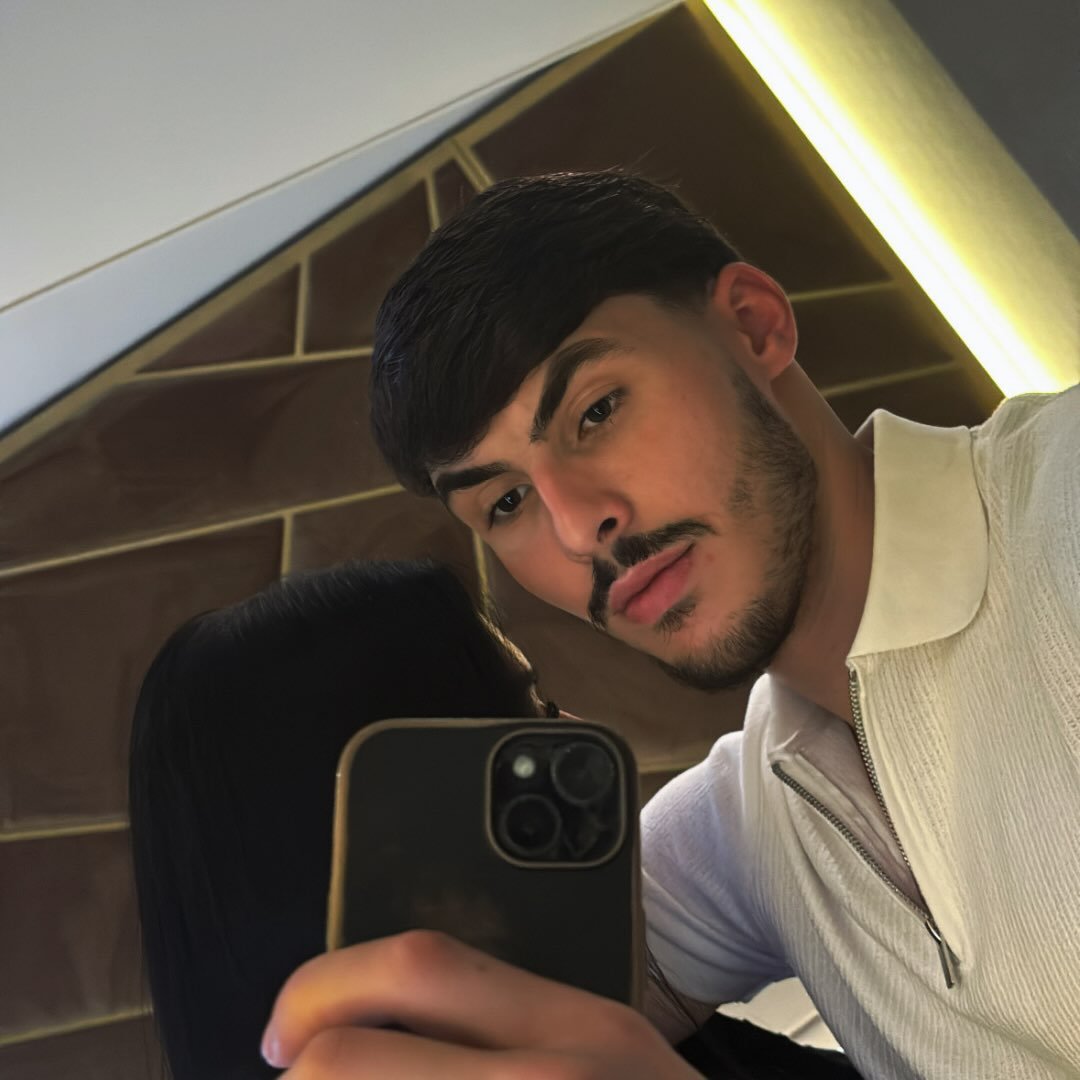 Instagram Profilbild von renz0.d