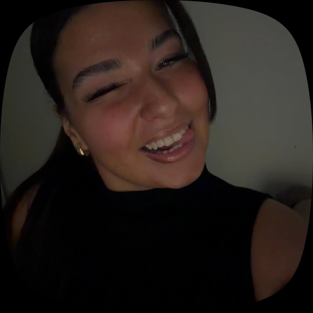Instagram Profilbild von 49sevv