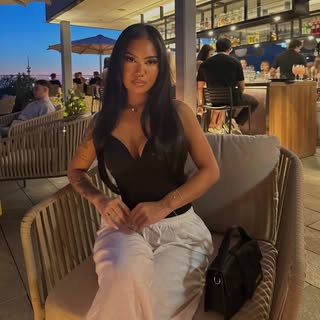 Instagram Profilbild von b.ettii