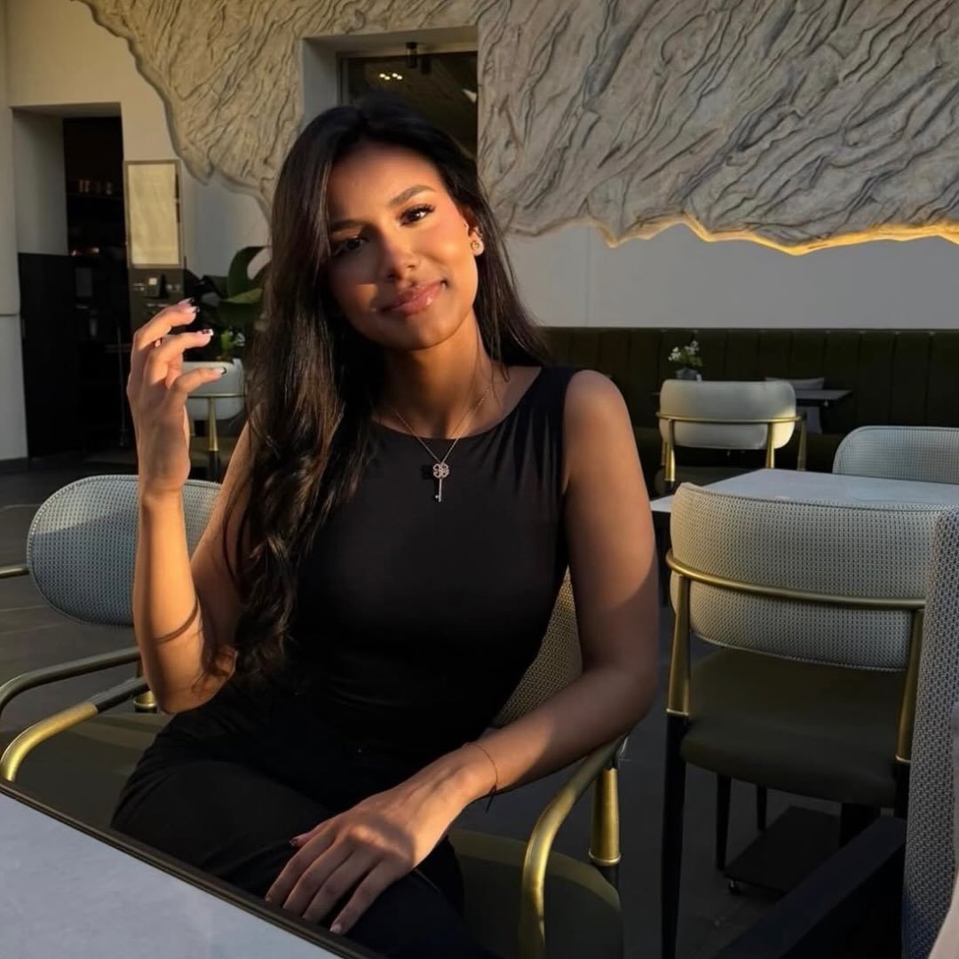 Instagram Profilbild von angiie.mhr