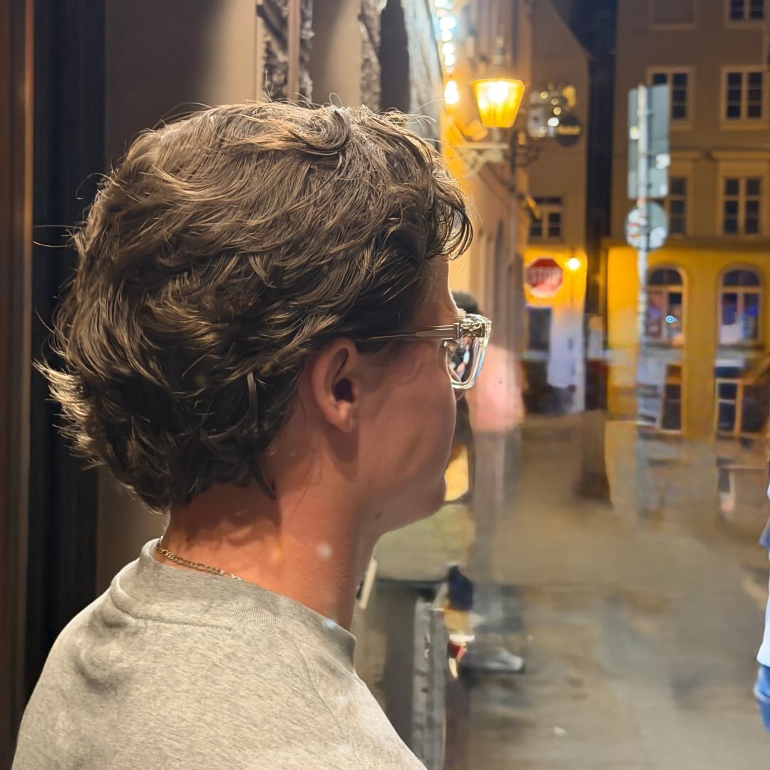 Instagram Profilbild von tringler05