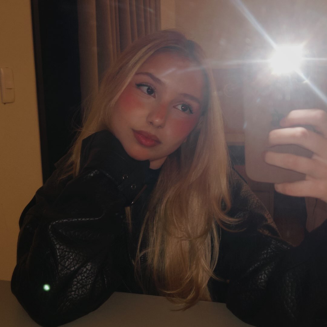 Instagram Profilbild von marilia.sia