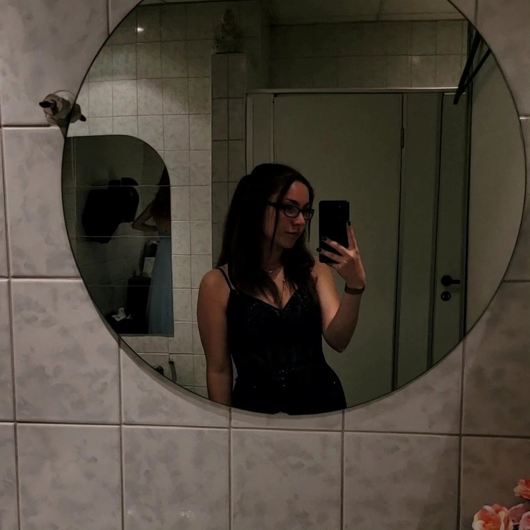 Instagram Profilbild von alexa.rde