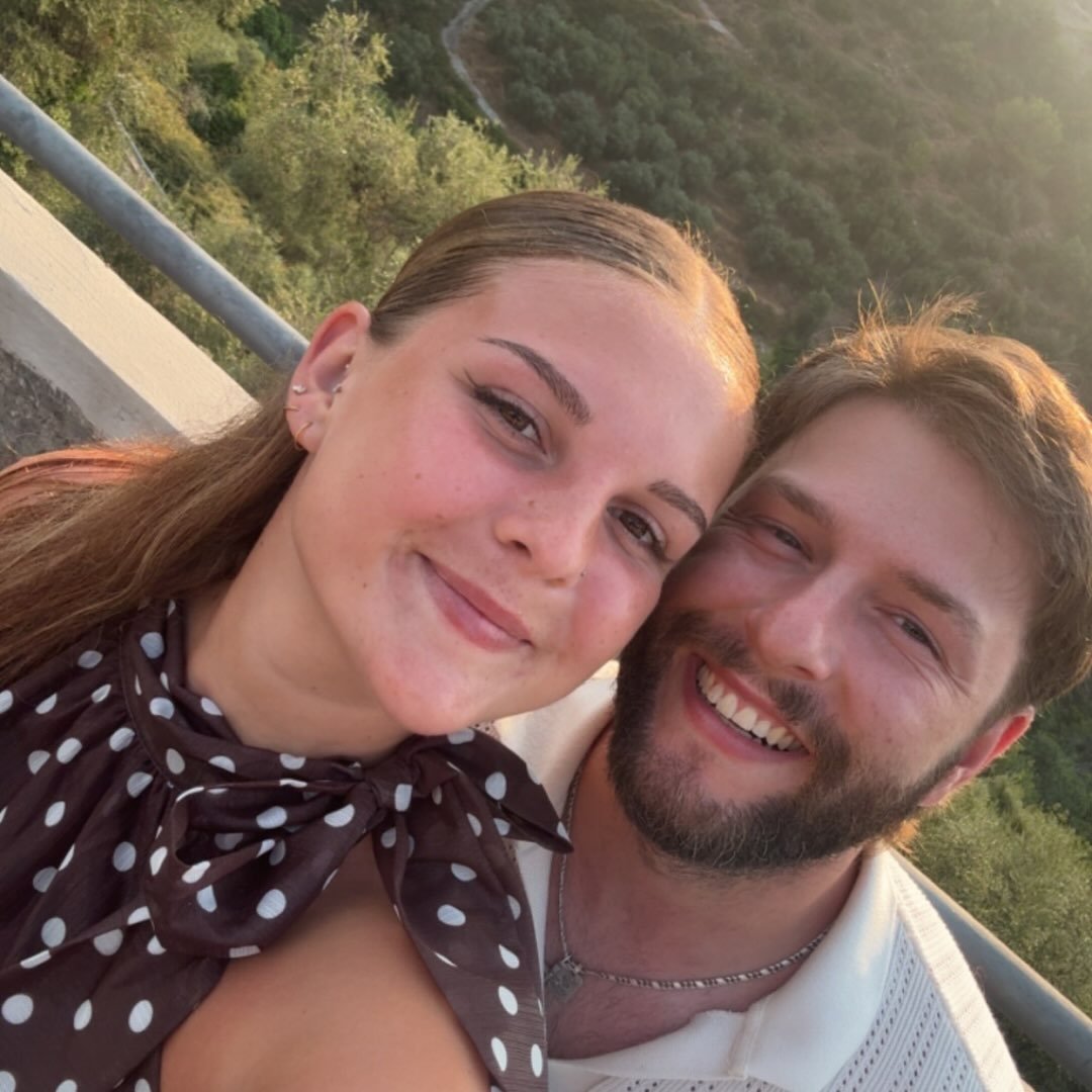 Instagram Profilbild von cel1nna
