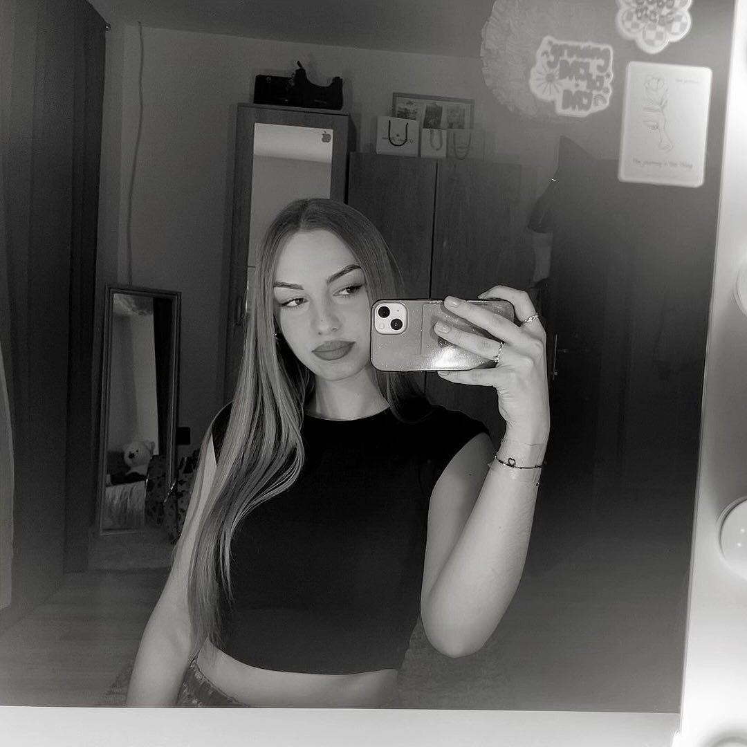 Instagram Profilbild von solaja.martina