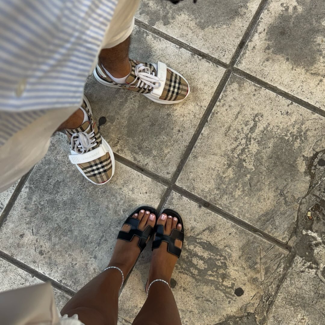 Instagram Profilbild von malia.cu