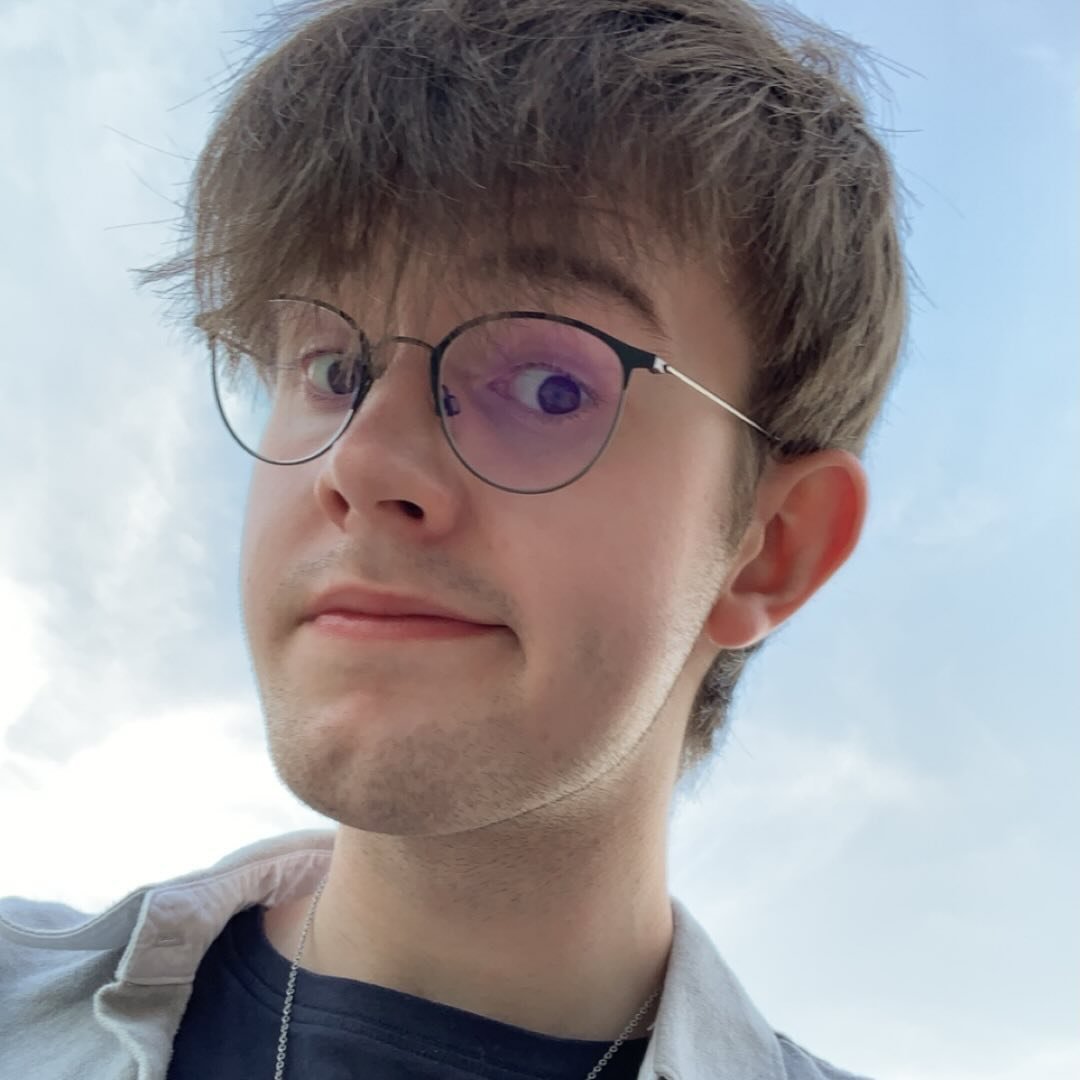 Instagram Profilbild von luca27_05