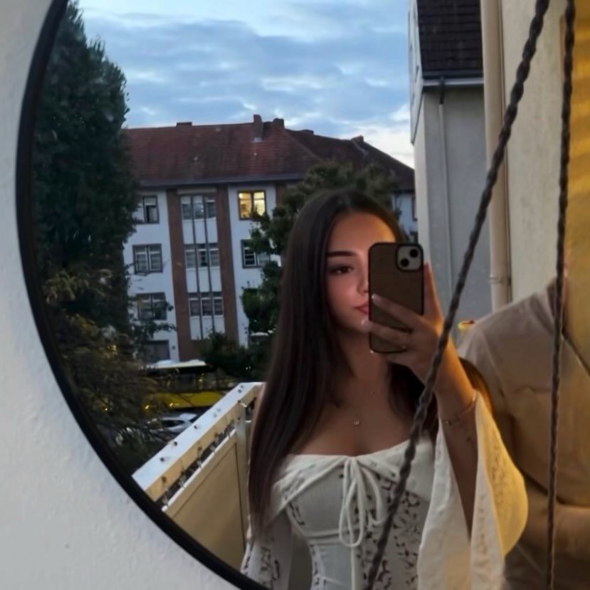 Instagram Profilbild von talia_.05