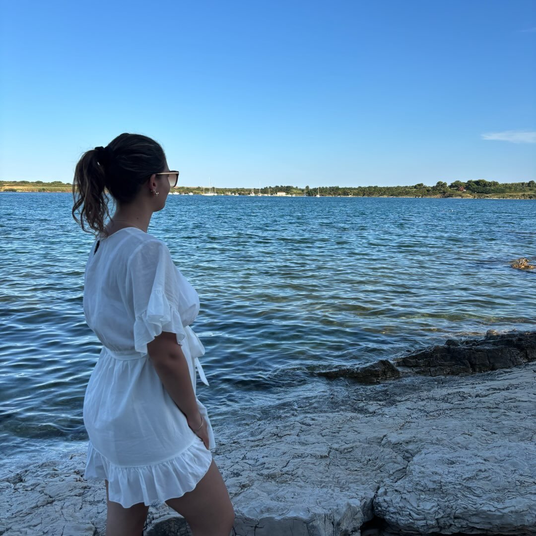 Instagram Profilbild von szlaura48