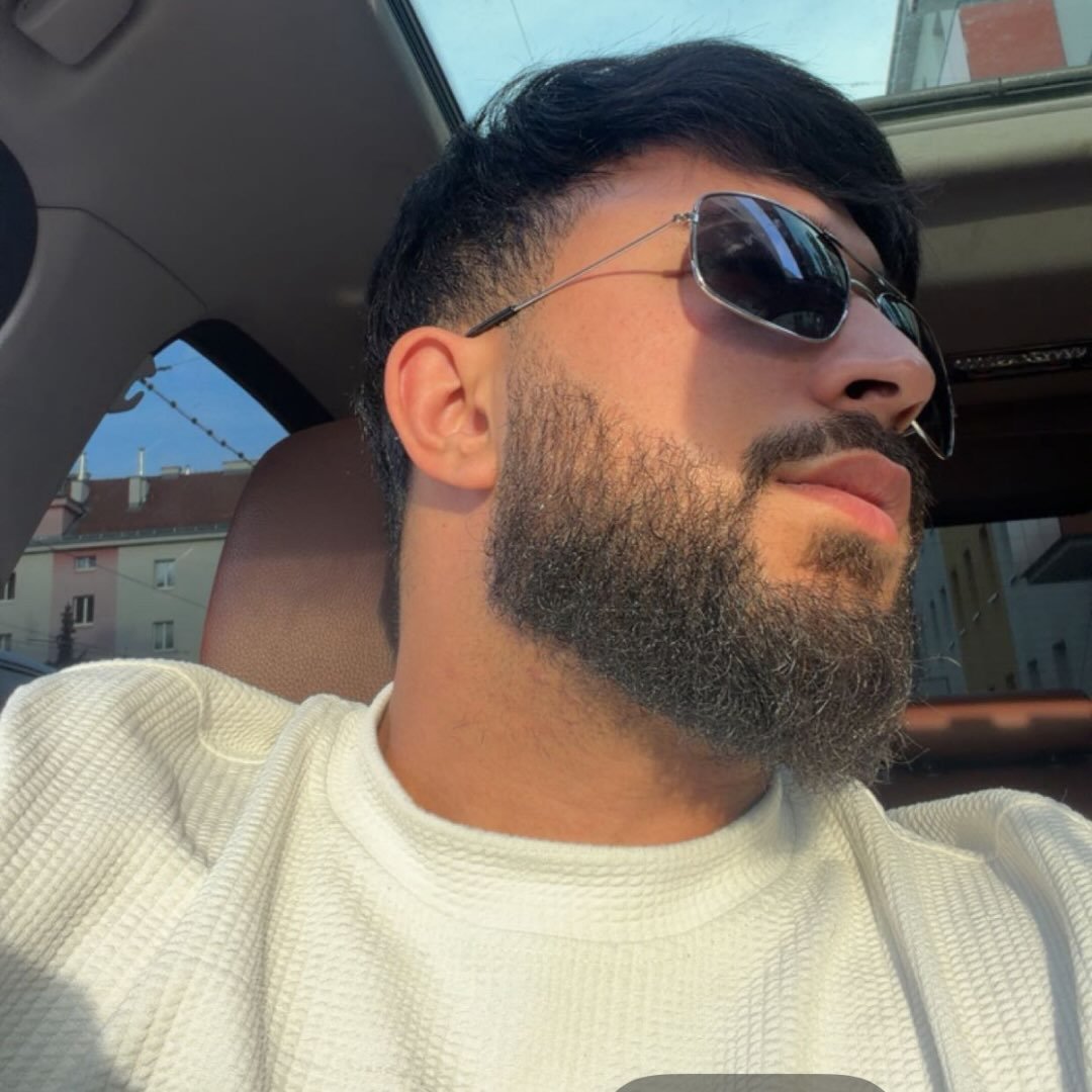 Instagram Profilbild von mkvl06