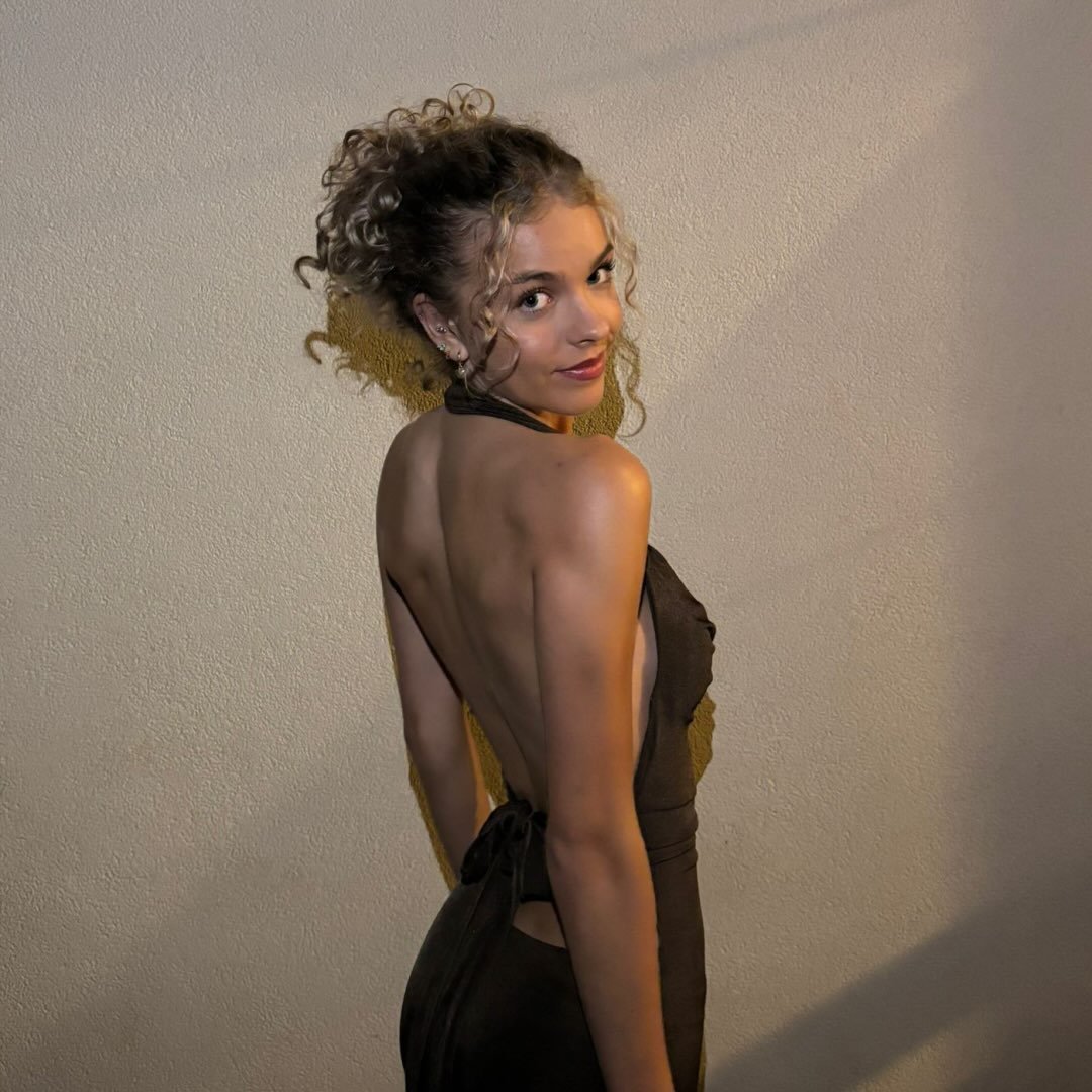 Instagram Profilbild von _laura_novosel_