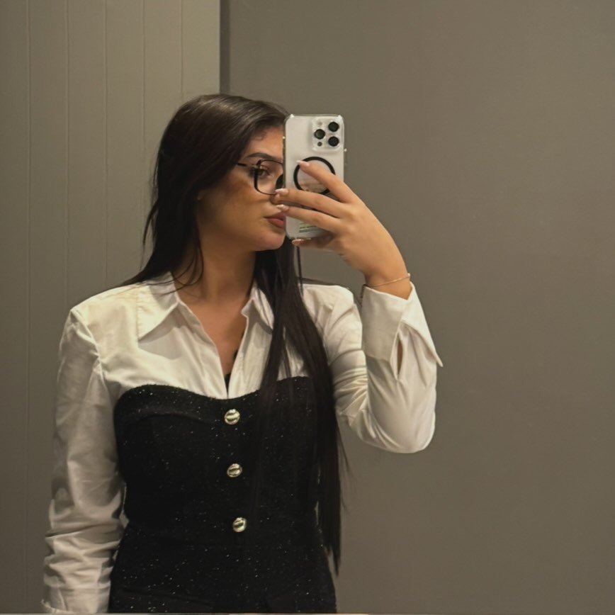 Instagram Profilbild von wissal_ennajih