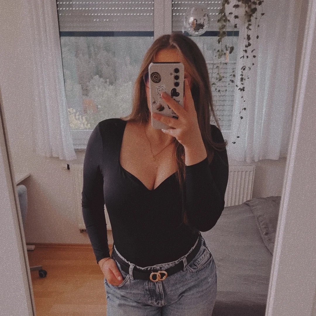 Instagram Profilbild von axna.vlk