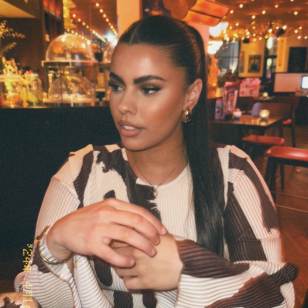 Instagram Profilbild von dxnjaaaaa___