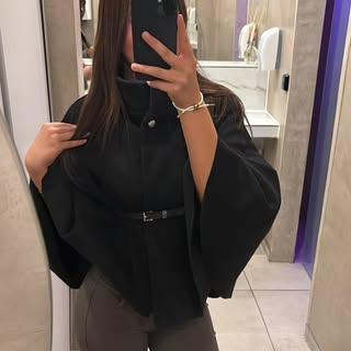 Instagram Profilbild von olivi1a.d