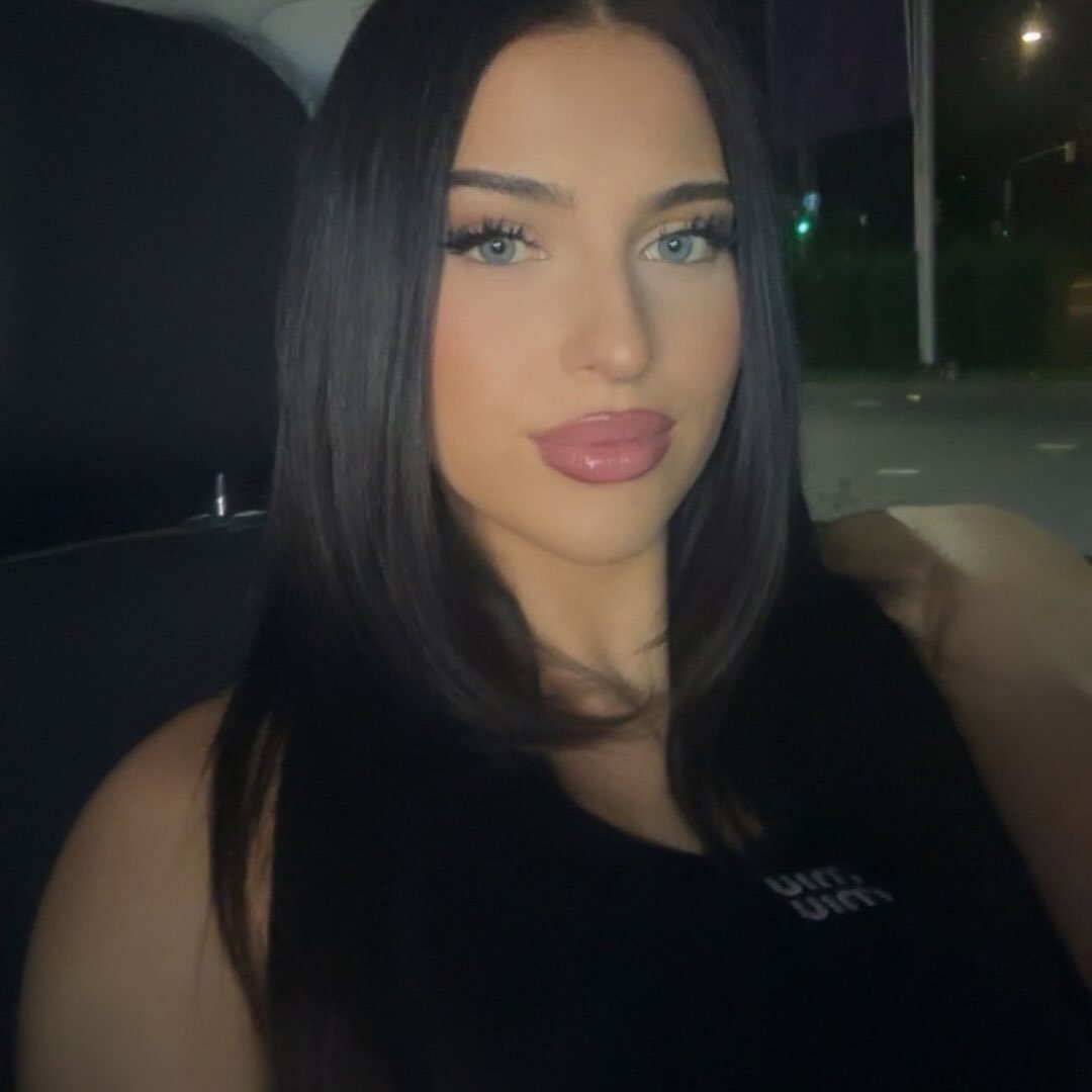 Instagram Profilbild von eliona__27