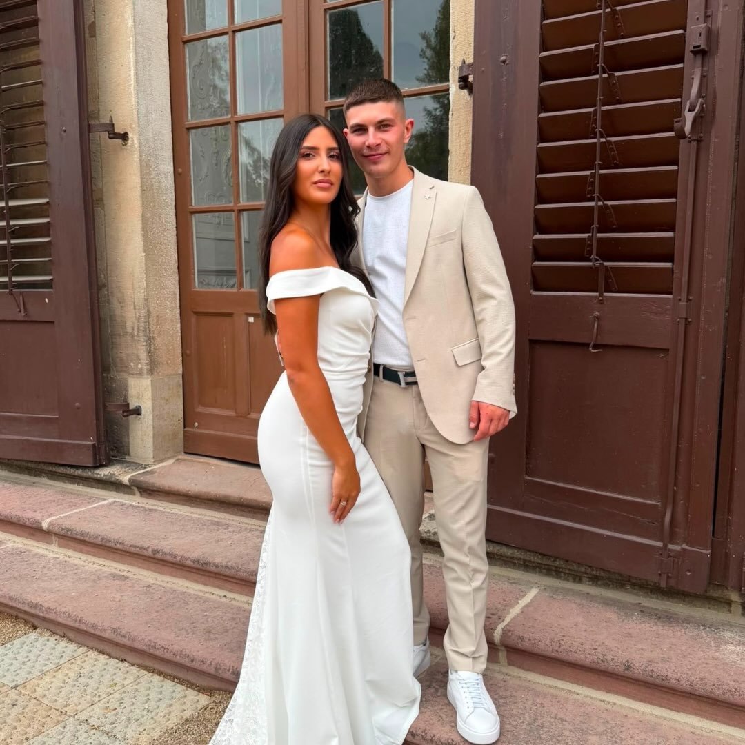 Instagram Profilbild von seymen.narin