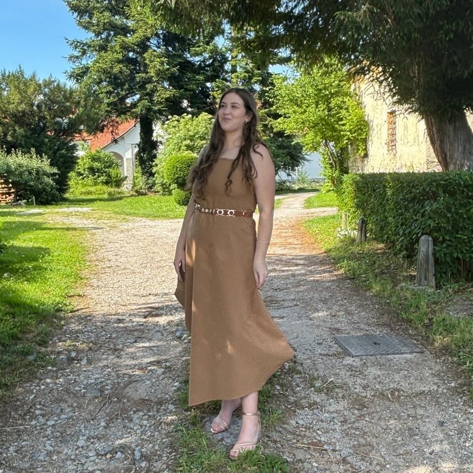Instagram Profilbild von ivonadelac