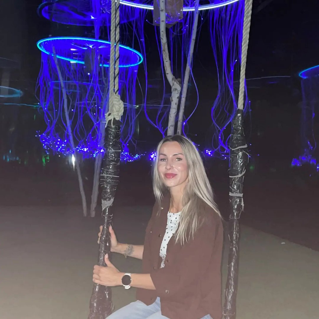Instagram Profilbild von lisa_ziegler_04