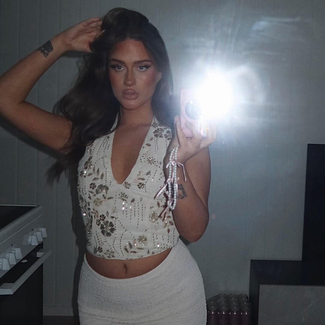 Instagram Profilbild von maj.lindah