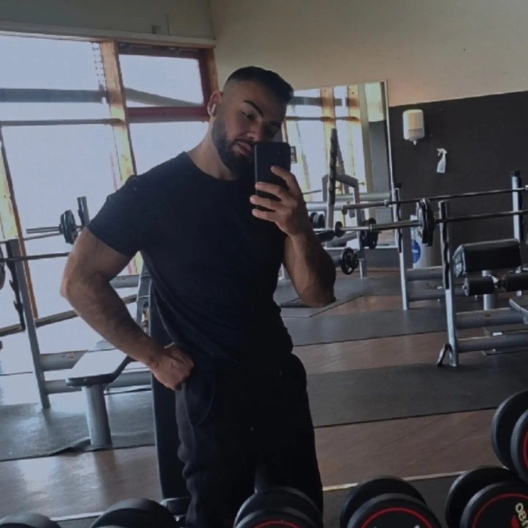 Instagram Profilbild von rodi.a11