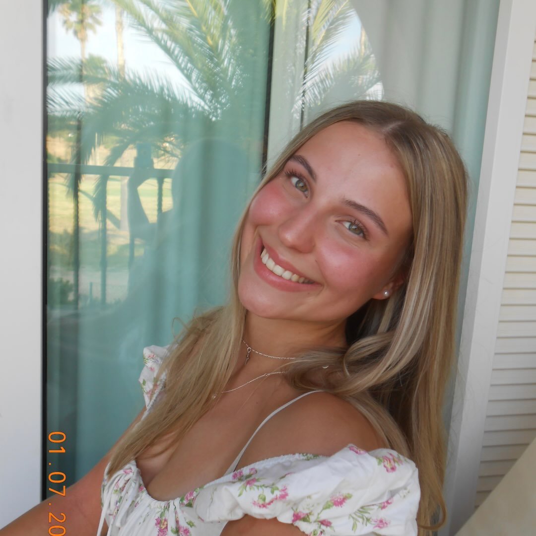 Instagram Profilbild von maraa.oe