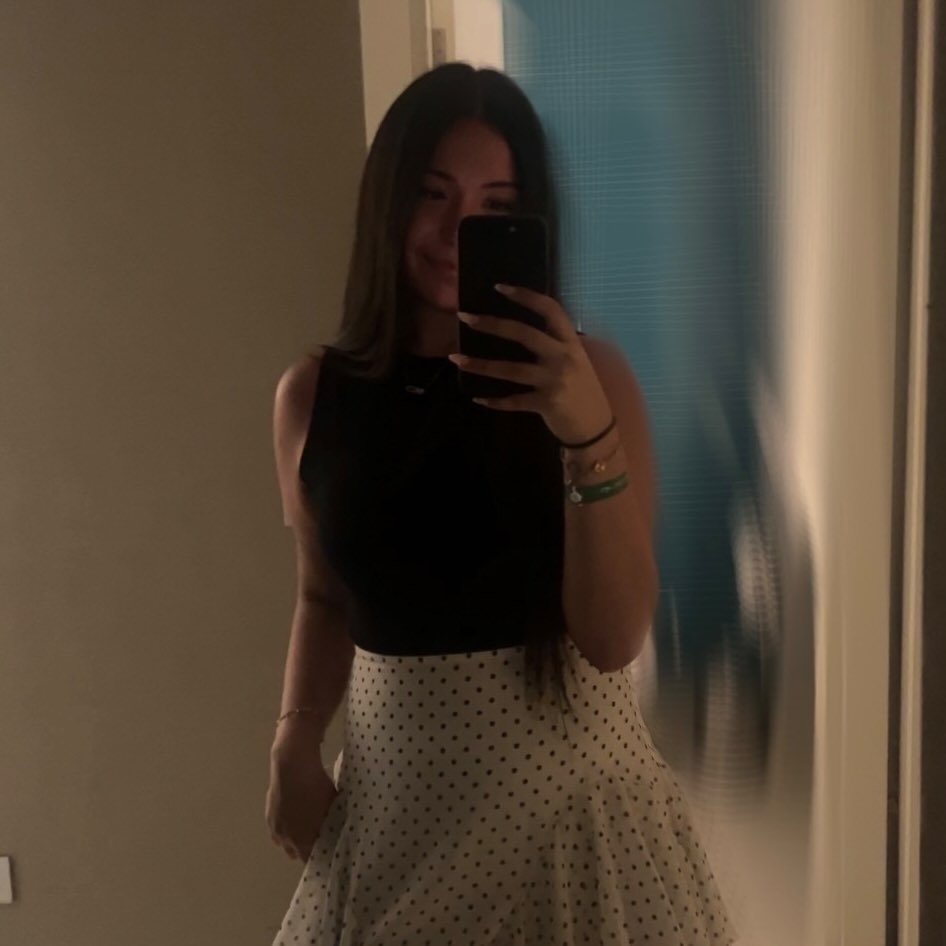 Instagram Profilbild von nesee.28