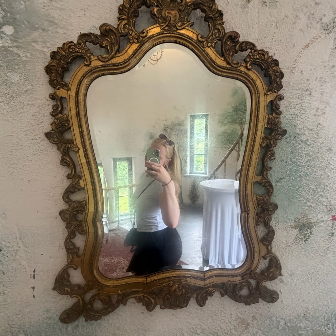 Instagram Profilbild von lenja_sim04