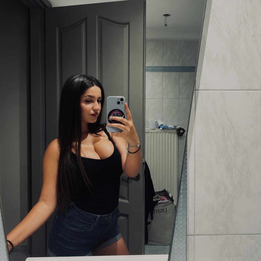 Instagram Profilbild von ma1rakii.iii