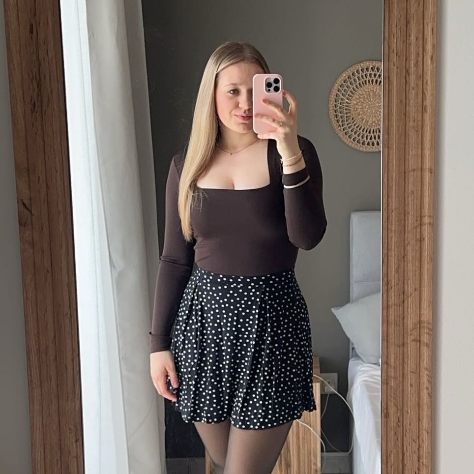 Instagram Profilbild von kyra.hft