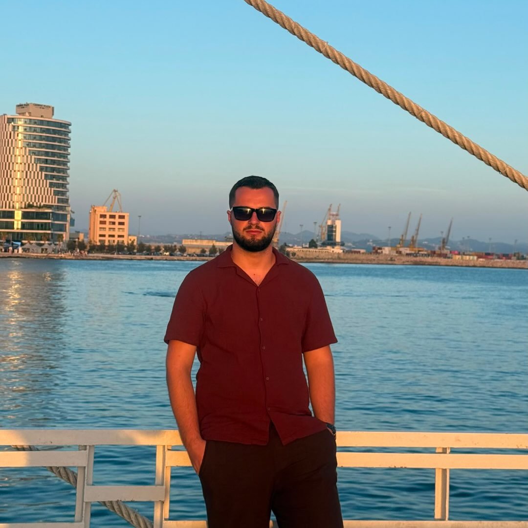 Instagram Profilbild von florian_kalaj