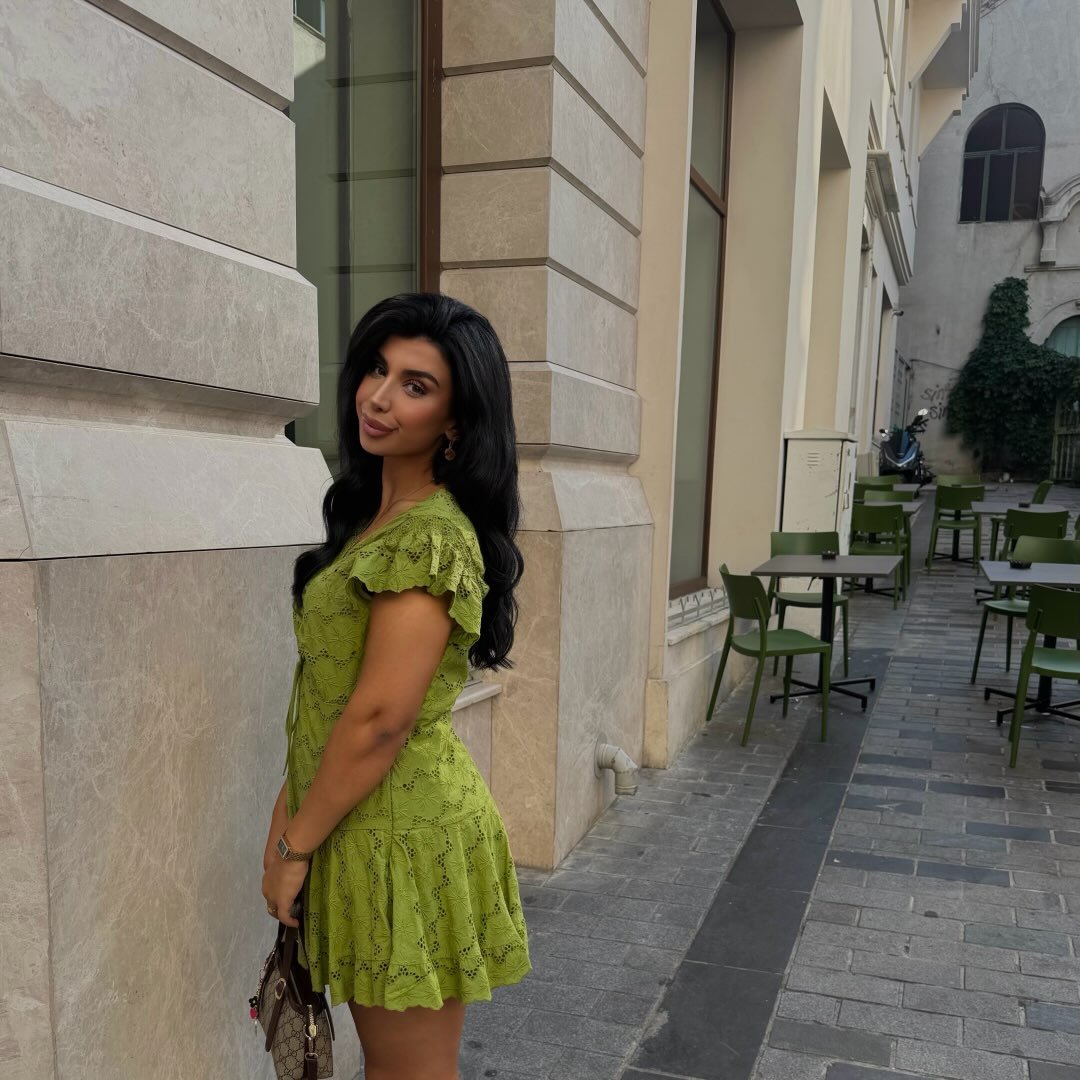 Instagram Profilbild von ddilaraelibol_