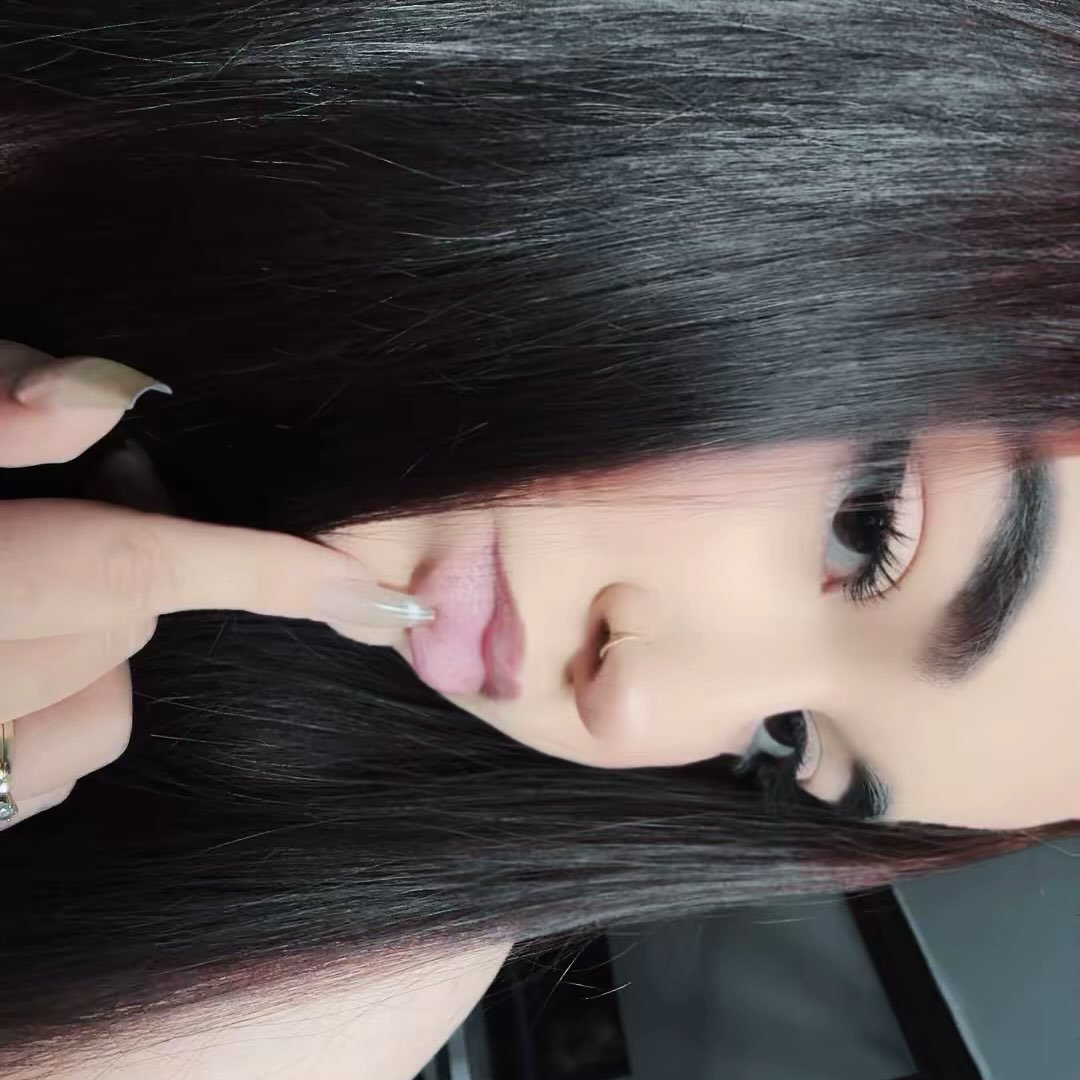 Instagram Profilbild von natytn