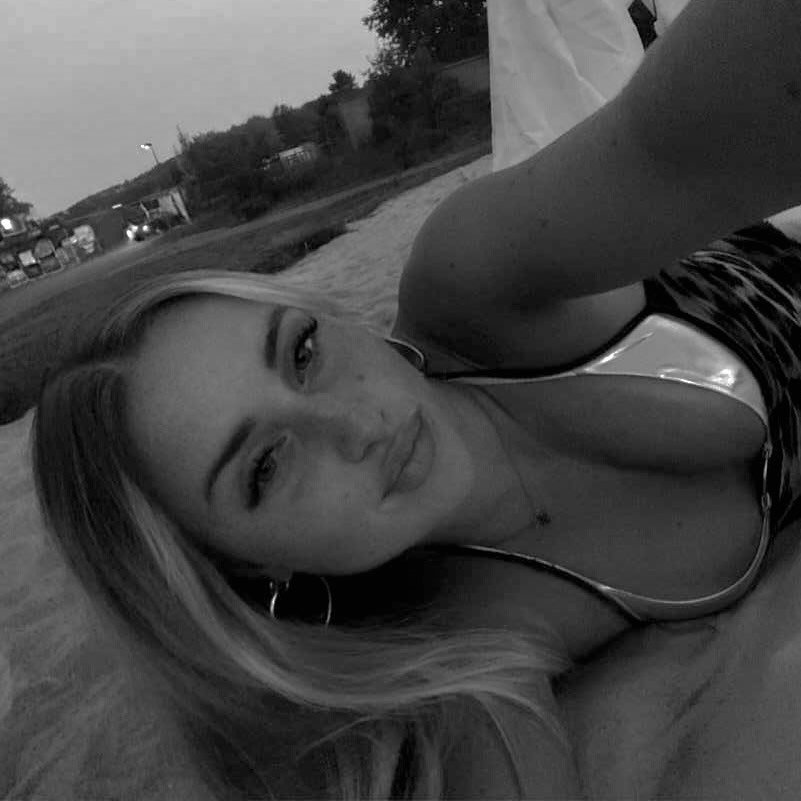 Instagram Profilbild von majaa.bkt