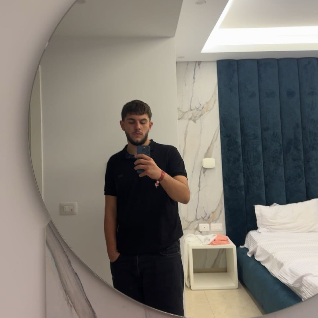 Instagram Profilbild von laurent.adm