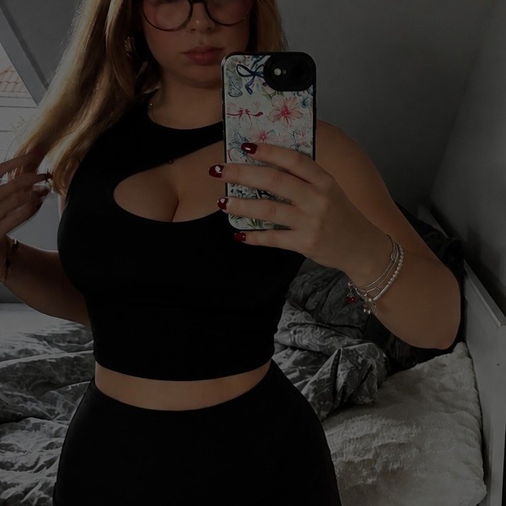 Instagram Profilbild von taissa.mariaa