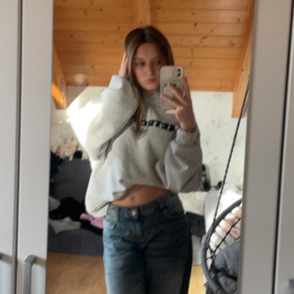 Instagram Profilbild von edda.kllr