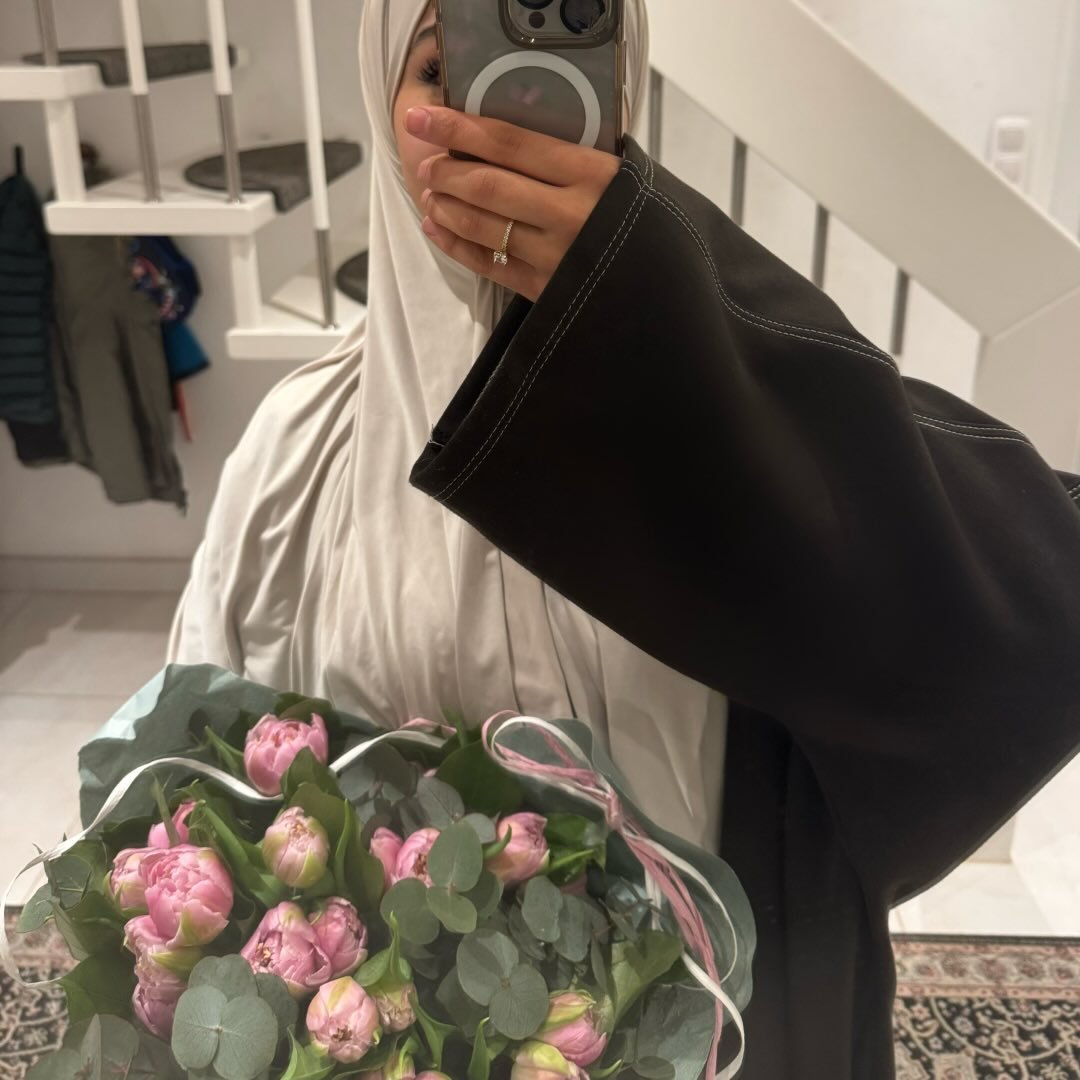 Instagram Profilbild von maraam.krm