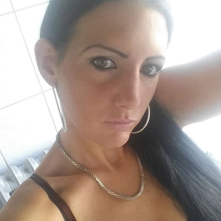 Instagram Profilbild von jasmin_ayla87
