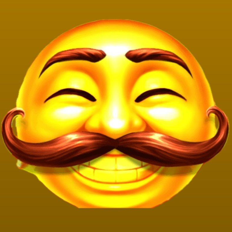 Instagram Profilbild von hawall4444