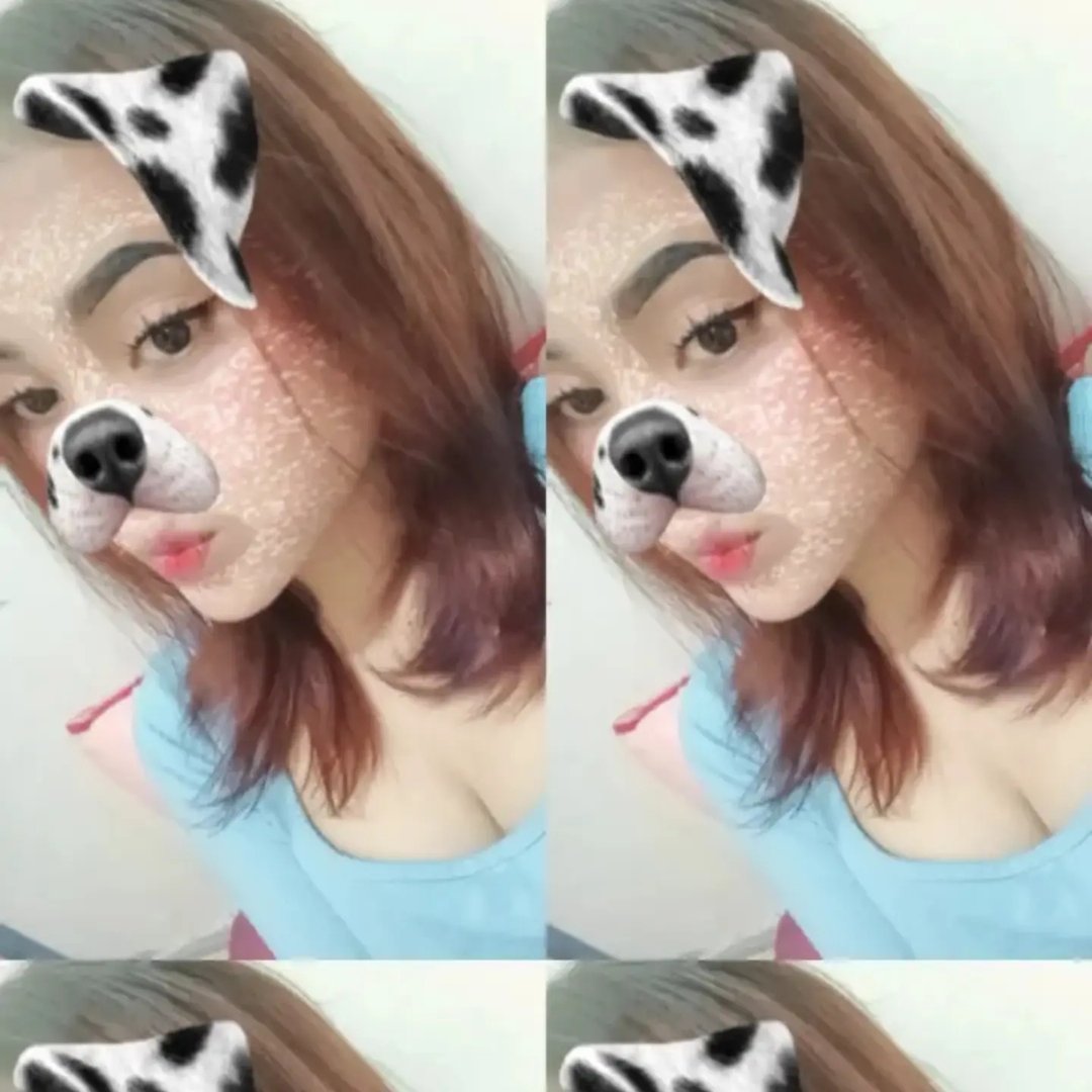 Instagram Profilbild von eliaaaaaaa_