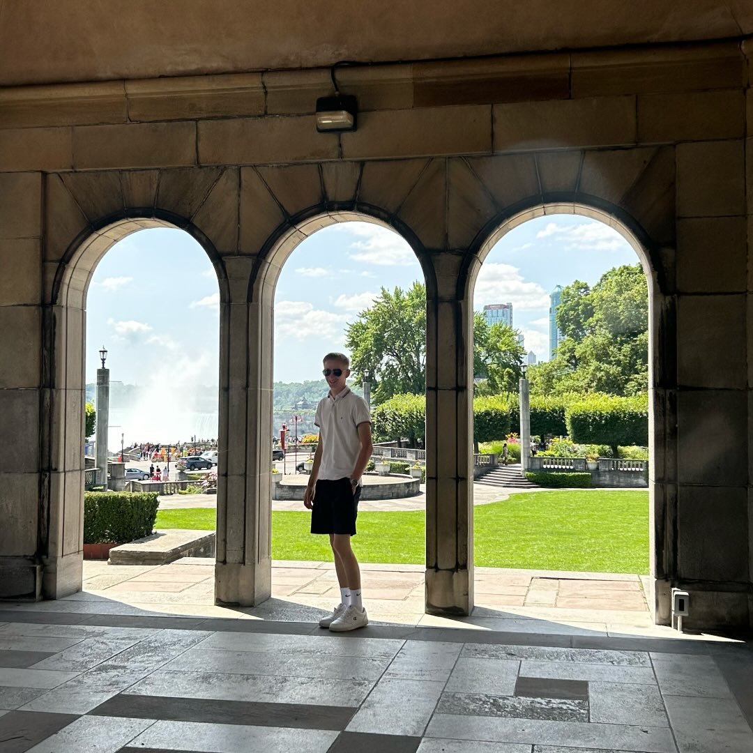 Instagram Profilbild von ro.bin5496