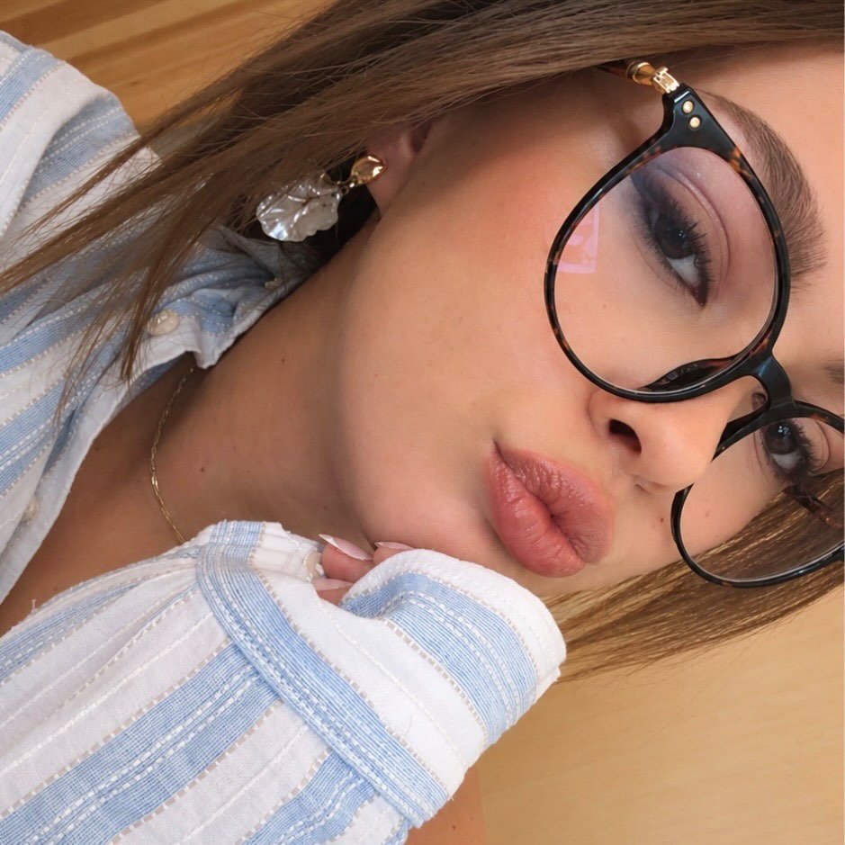 Instagram Profilbild von they.call.me.sari