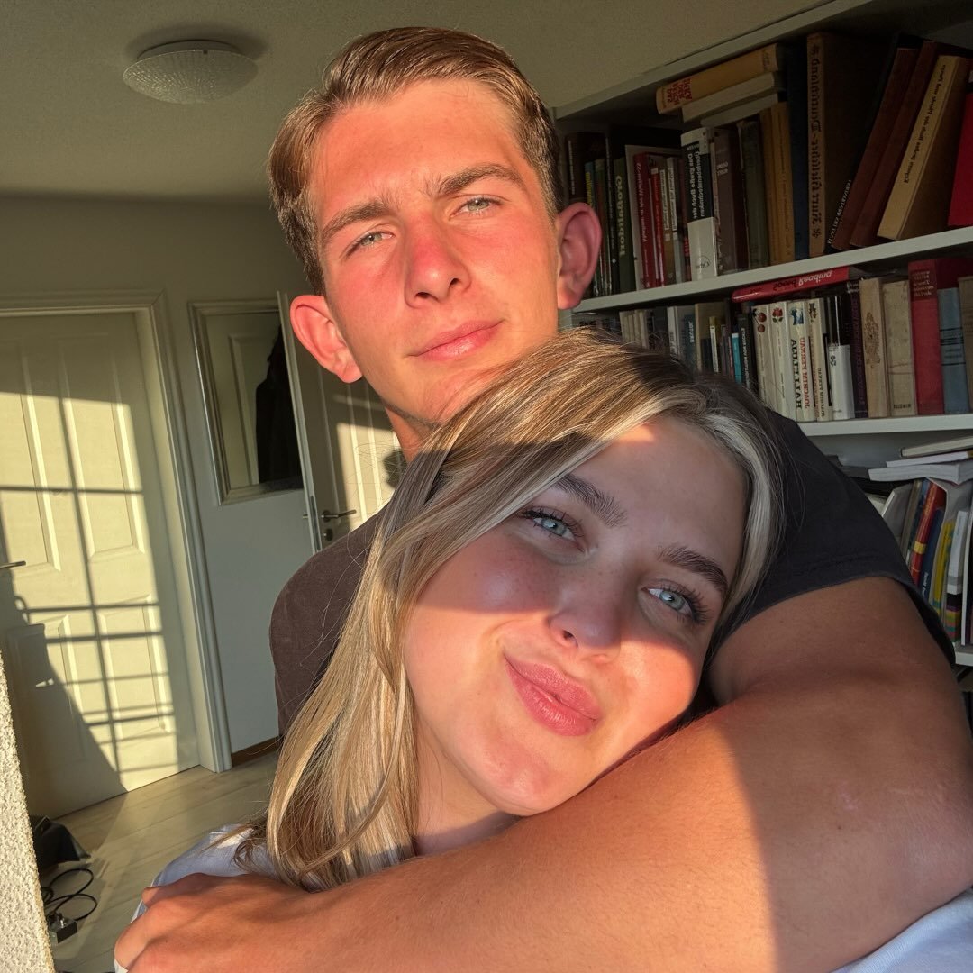 Instagram Profilbild von r21_fabian