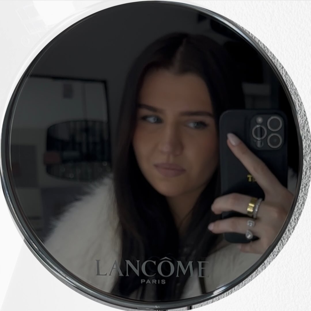 Instagram Profilbild von aminaa.tal
