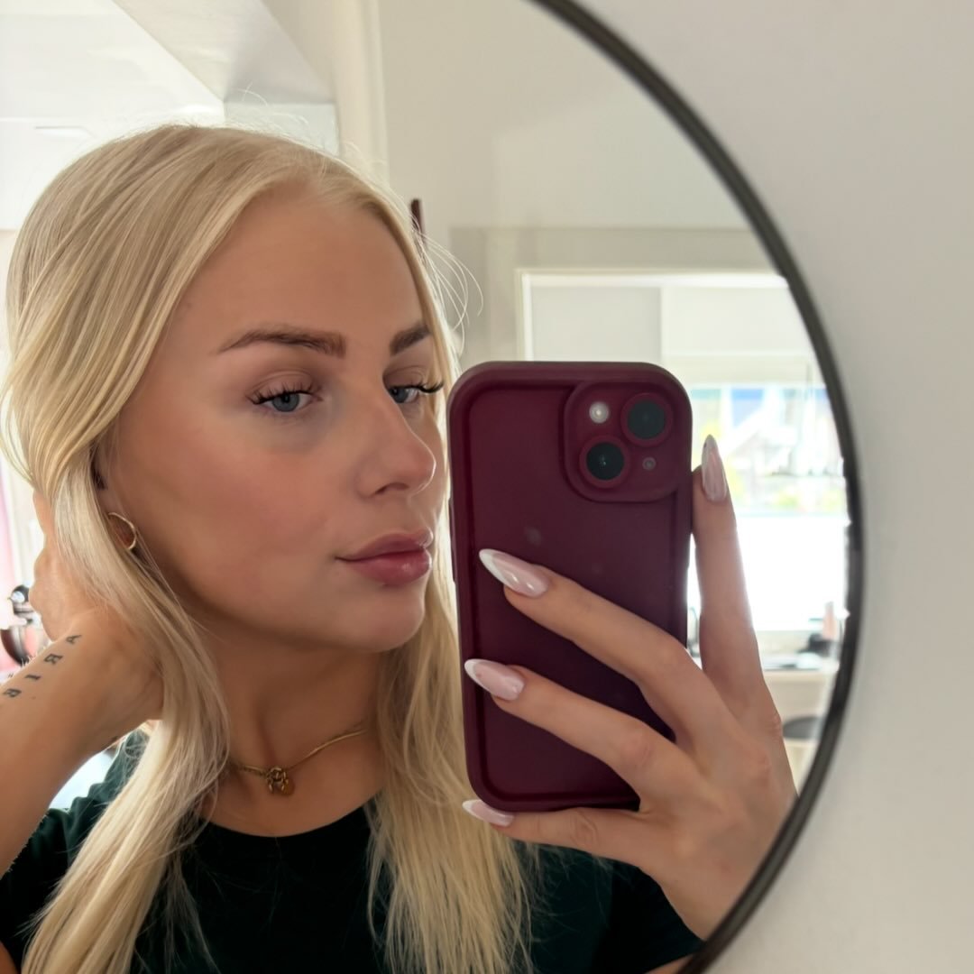 Instagram Profilbild von jana.rhmn