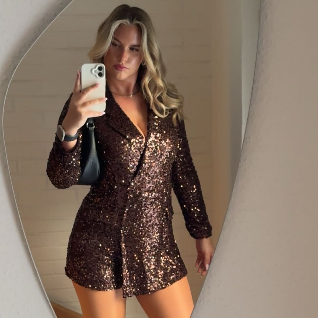 Instagram Profilbild von 135lxra