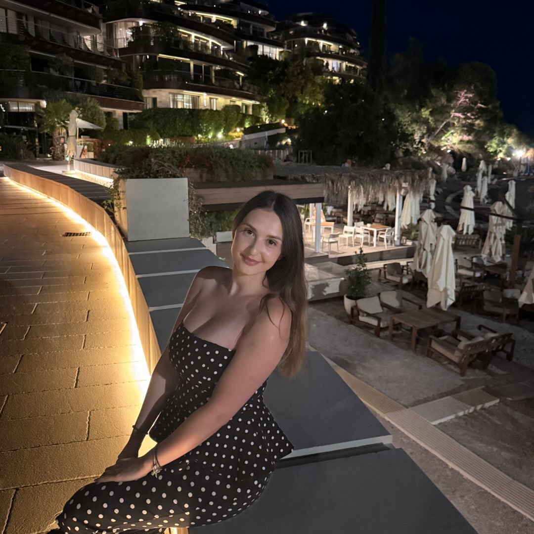 Instagram Profilbild von ivana.scpvc