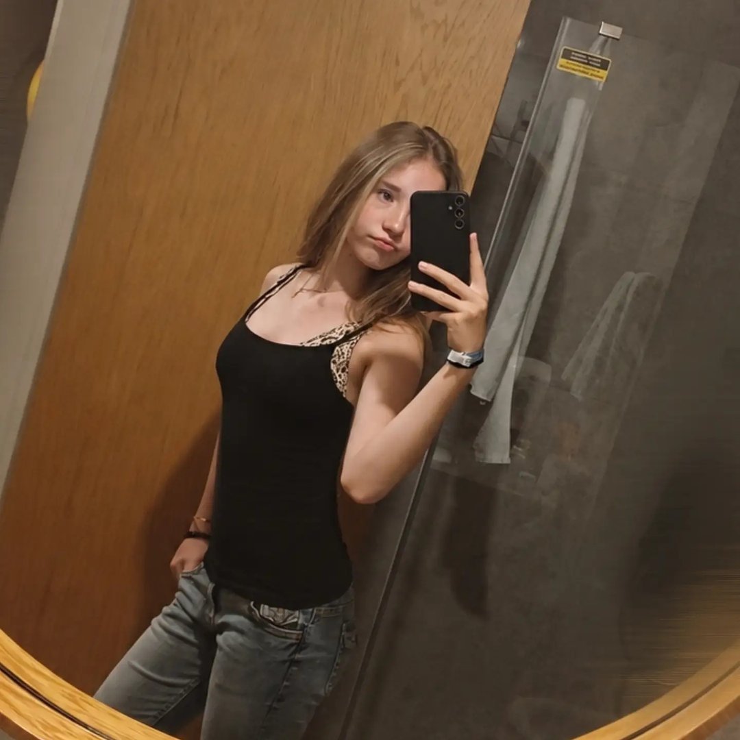Instagram Profilbild von kir.a820