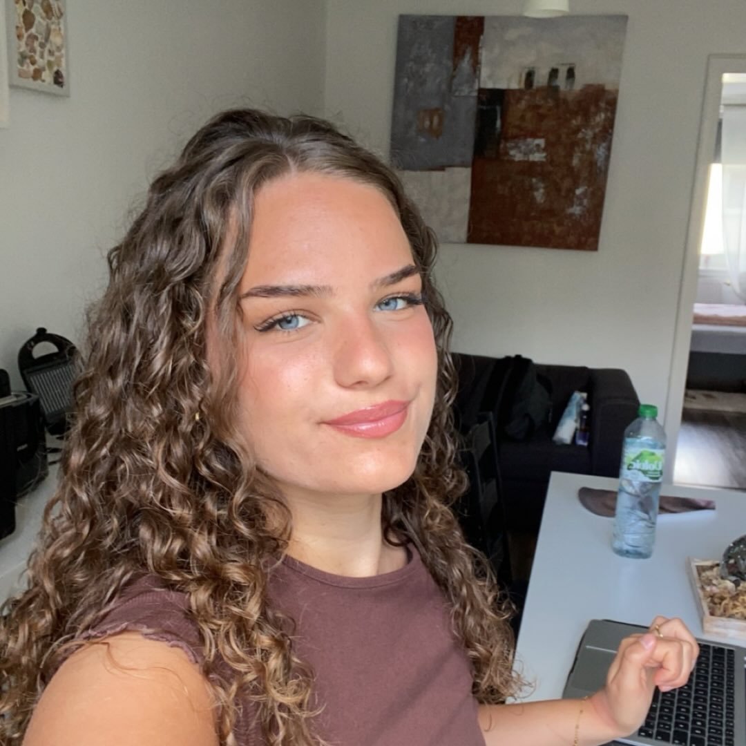 Instagram Profilbild von antonia.hwld
